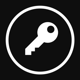 Snímky obrazovky (5) Password Manager - Easy Pass2