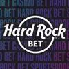 Cancel Hard Rock Bet