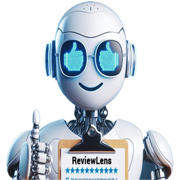 ReviewLens