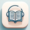Learn English By Stories + icon