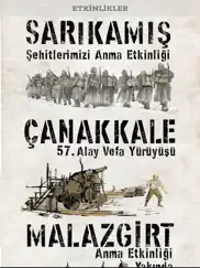 evlat - tarihini unutma ipad resimleri 1