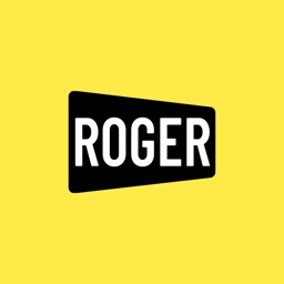 ROGER - Emilia-Romagna