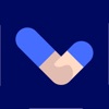 Vigilo icon