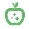 Nutrevo - AI Nutrition Coach icon