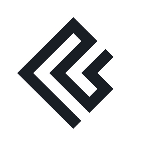 Koyfin: Market Data & Analysis