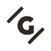 Gastroboard