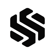 AI Expert - Chatbot Assistant
