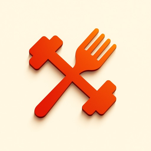 WorkIn: Fitness and Nutrition