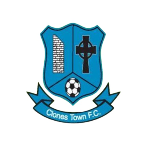 Clones Town FC