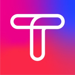 Trenara Coach - Running App