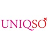 UNIQSO icon