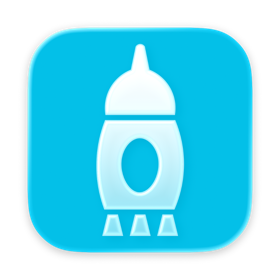 SnowLauncher - App Launcher