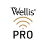 Get Wellis Spa Control Pro for iOS, iPhone, iPad Aso Report