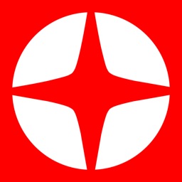SalzburgMobil