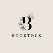 Booktock