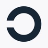 Careswitch icon