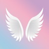 Angel Claim: Psychic Advice icon