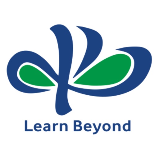 KPR College of Arts Science