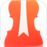 Get Andante Music Practice Journal for iOS, iPhone, iPad Aso Report