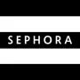 Sephora US: Makeup & Skincare