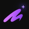 VideoMаx - AI Video Maker icon