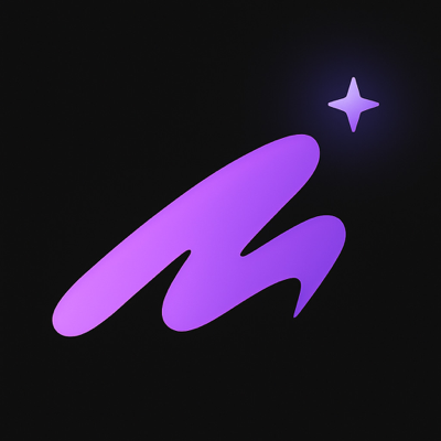 VideoMаx - AI Video Maker