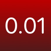 0.01 - Time Killer Offline