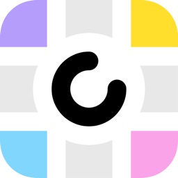 Content Office: Post sur Insta