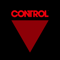Control Ultimate Edition
