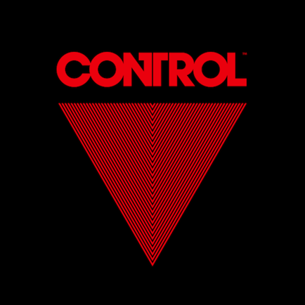 Control Ultimate Edition