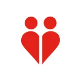 Min Vaccination - App-Symbol