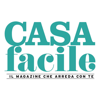 CasaFacile - Periodici srl