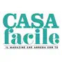 CasaFacile