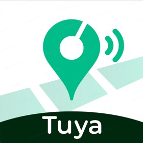Tuya Ride