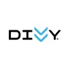 Divvy Bikes - iPhoneアプリ