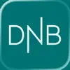 DNB Mobile Bank ikon