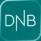 DNB Mobile Bank anmeldelser