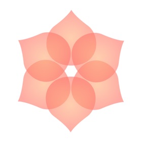 Faceauty: Face Yoga Exercise