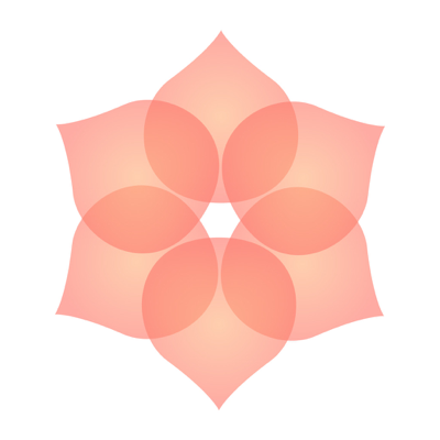 Faceauty: Face Yoga Exercise