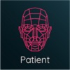 HoloDentist Patient icon