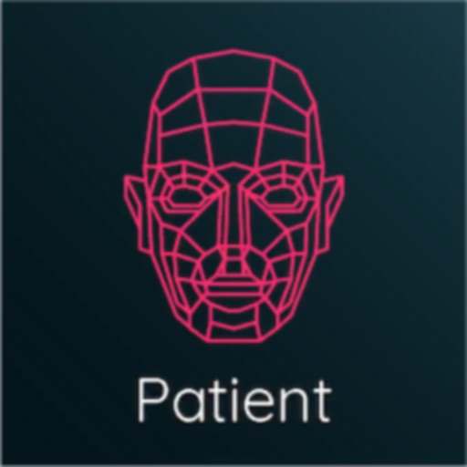 HoloDentist Patient