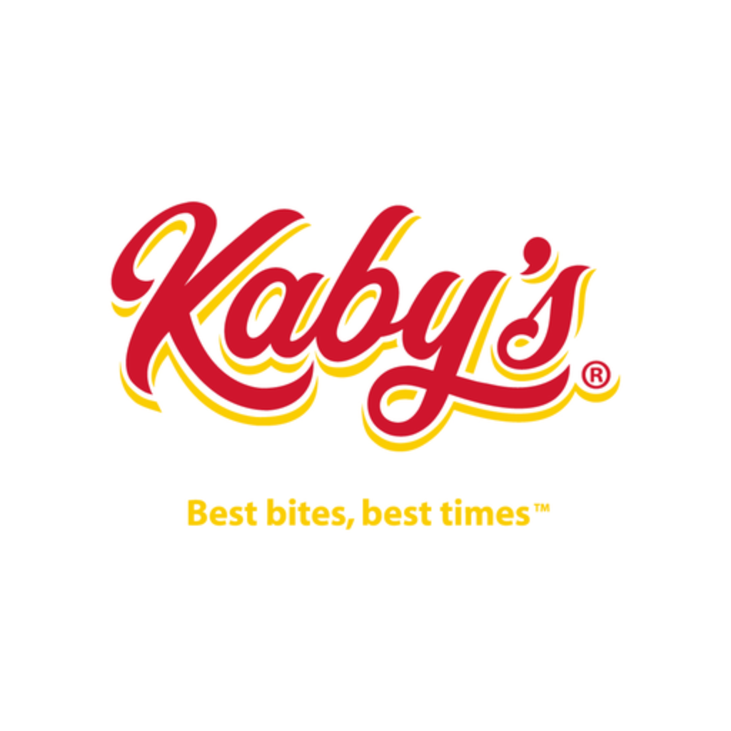 Get Kabys for iOS, iPhone, iPad Aso Report