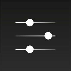 螢幕擷取畫面 (5) BEGA Tool