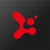 Taxxo Box icon