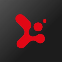 Taxxo Box