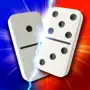 Domino Duel - Online Dominoes