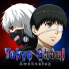 Tokyo Ghoul: Awakening