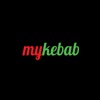 My Kebab - iPadアプリ