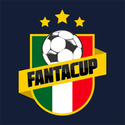 Fantacup