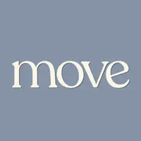 Move Club